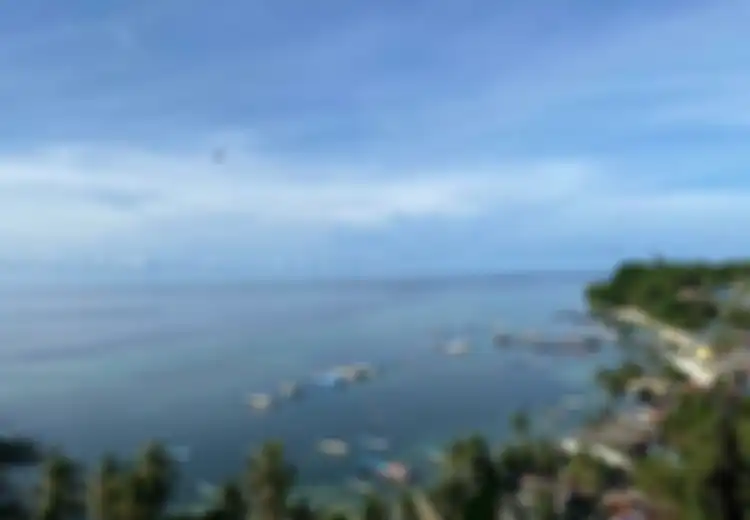 Kegiatan Ekonomi Apa yang Menonjol di Kepulauan Banda? Jelaskan!