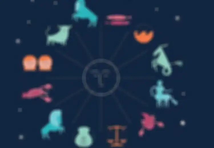 Ramalan Zodiak 2023: Hati-Hati Zodiak Ini Diramalkan Rentan Putus Tahun 2023