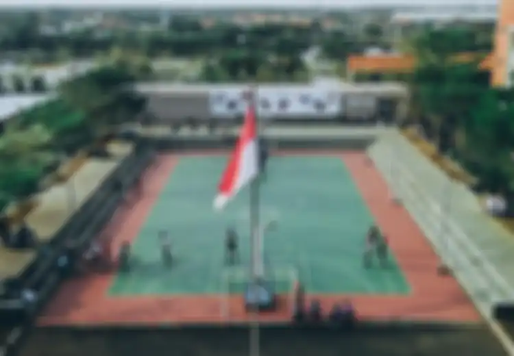 Apa yang Kalian Ketahui tentang Nasionalisme, dan Hubungannya dengan Paham Kebangsaan?