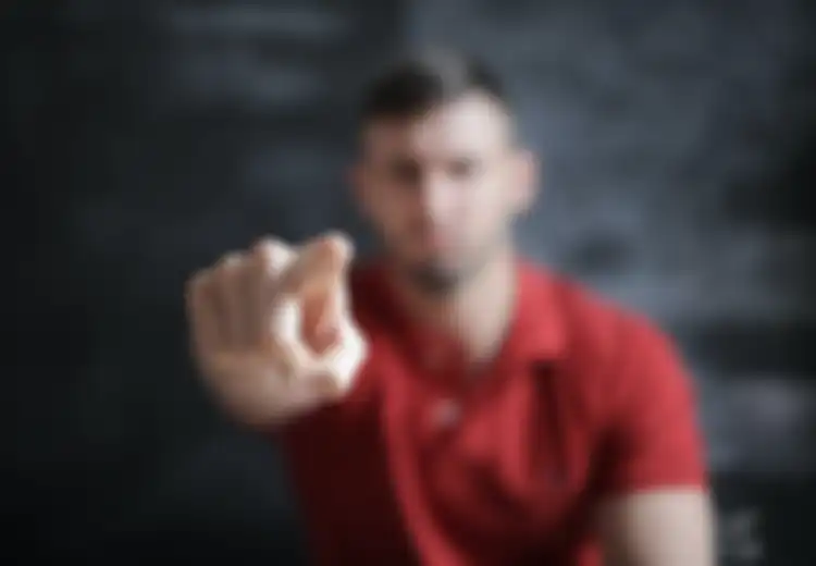 Bagaimana Cara Mengikis Prasangka (Prejudice), Stereotyping, dan Fanatisme Agama yang Berlebihan?