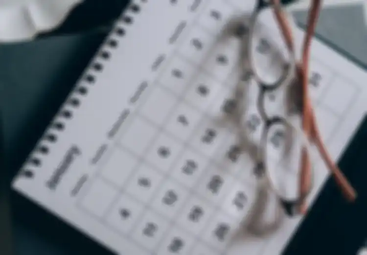 Kalender Jawa Januari 2023, Ini Daftar Hari Baik Untuk Hajatan
