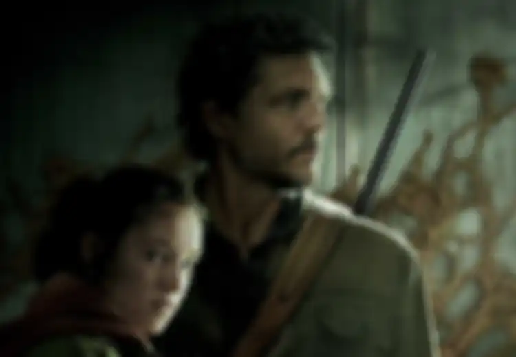 The Last of Us Ceritakan Perjalanan Lintas Pandemi, Ini Penyakit yang Berpotensi Jadi Pandemi di Masa Depan