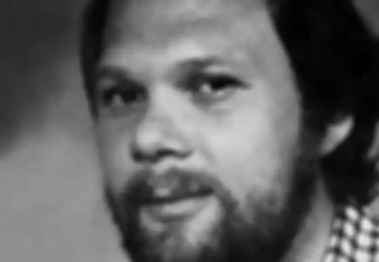 Sosok Klaus Grabowski yang Dihabisi 'Ibu Pembalasan' Marianne Bachmeier di Persidangannya