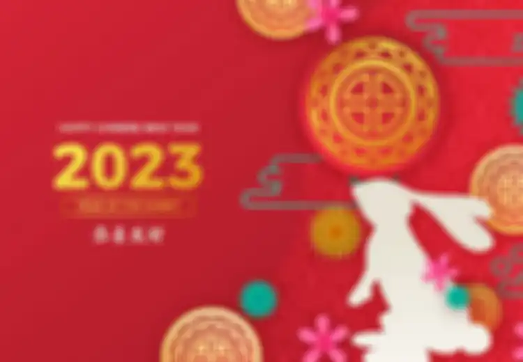Ramalan Shio 2023: Daftar Shio Paling Beruntung dan Paling Sial 2023