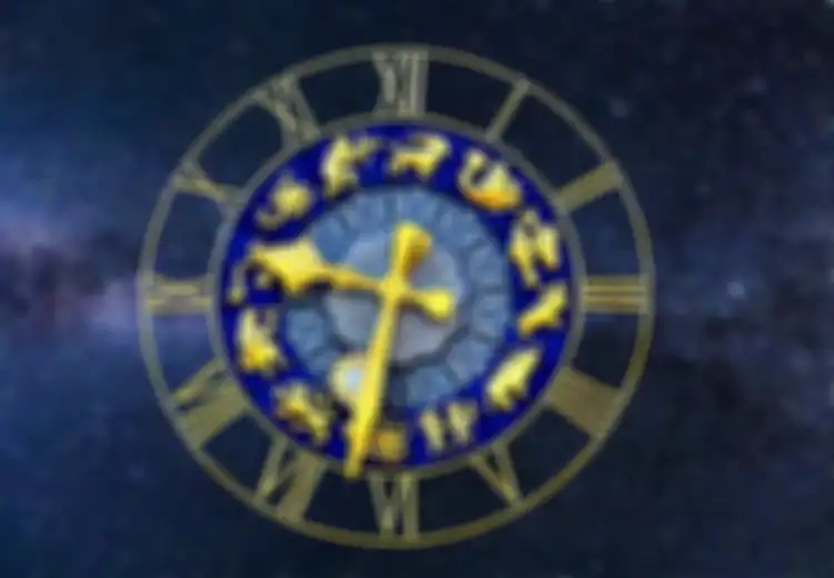 Ramalan Zodiak 2023: Daftar Zodiak yang  Suka Bikin Ribut