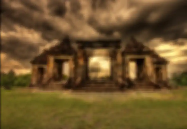10 Candi Peninggalan Kerajaan Budha, Simak Selengkapnya Berikut Ini