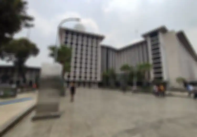 Dampak Pembaruan Islam pada Masa Modern Bagi Bangsa Indonesia