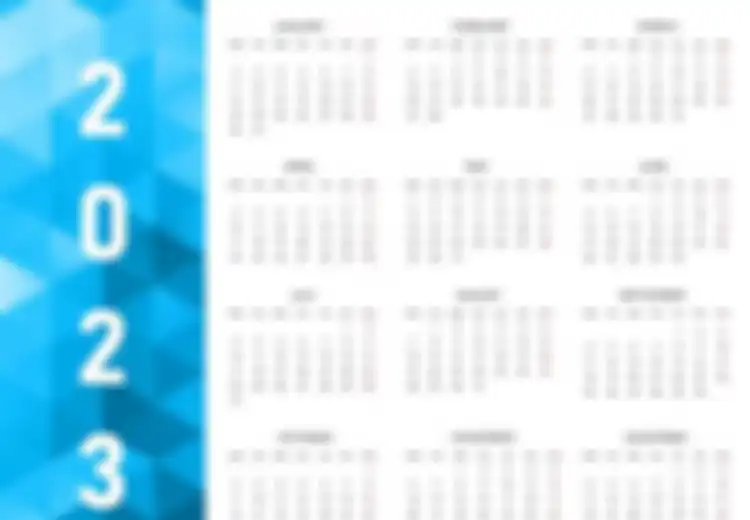 Kalender Jawa Februari 2023, Lengkap Ada Asal-Usul Weton Jawa 