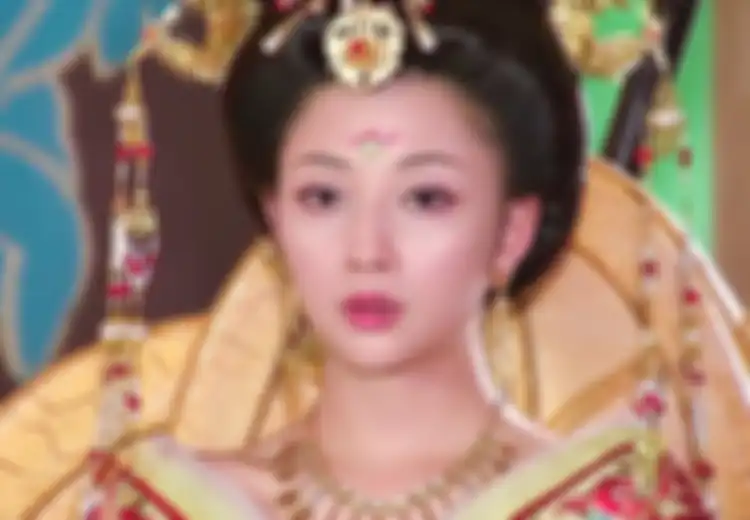 Kisah Yang Yuhuan, Selir Kaisar China yang Dijadikan Kambing Hitam Kerajaan