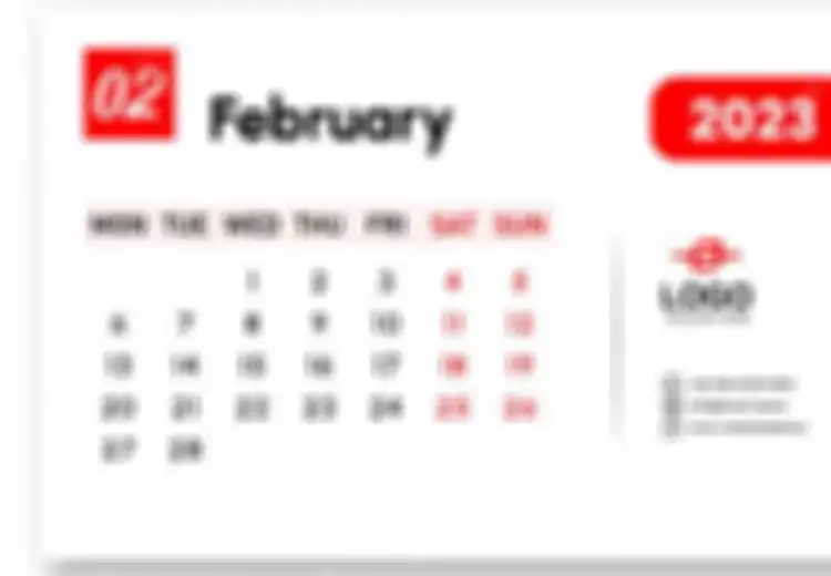 Kalender Jawa Februari 2023, Cara Hitung Weton Dalam Kalender Jawa