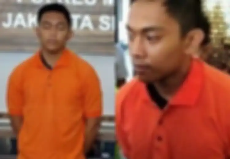 Sadis, Suka Pamer, dan Tak Tunjukan Penyesalan, Benarkah Mario Dandy Bersikap Bak Seorang Psikopat?