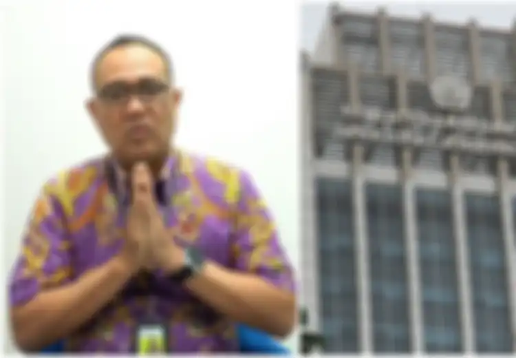 KPK Keheranan, Terungkap Cara Pegawai Pajak Samarkan Kekayaan Ternyata Gunakan 'Tumbal' Ini