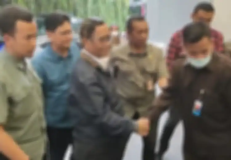 Mahfud MD Ajak Lakukan 'Perlawan Habis-habisan' Terkait Penundaan Pemilu 2024