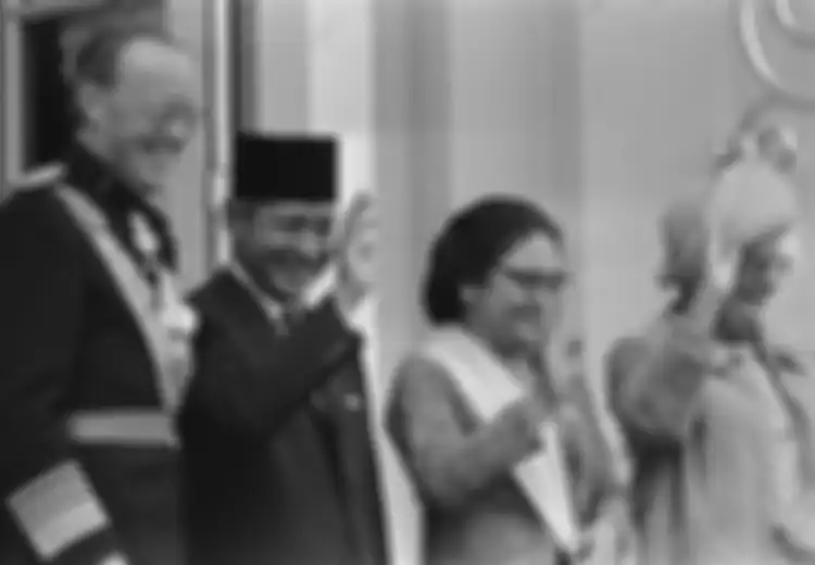 Menurut Pendapat Kalian, Mengapa Terdapat Bias Sejarah? Yuk Simak!