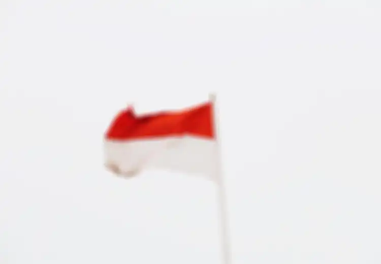 Paham Kebangsaaan dan Nasionalisme dalam Hubungannya dengan Menjaga Keutuhan NKRI