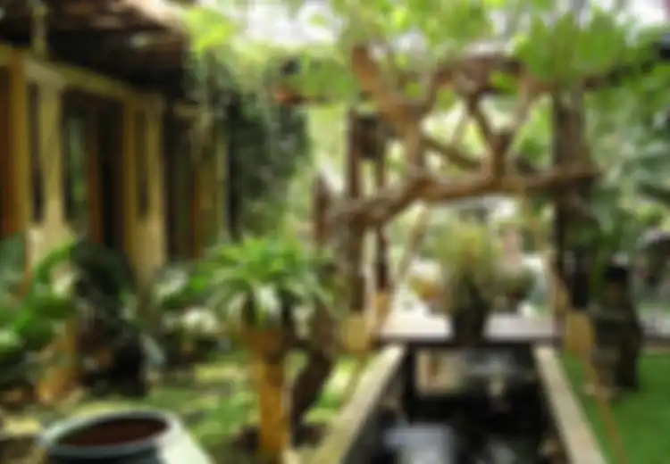 Bisa Berujung Petaka Tanpa Henti, Ini 6 Tanda Rumah Pembawa Sial Menurut Primbon Jawa, Salah Satunya Malah Diimpikan Banyak Orang