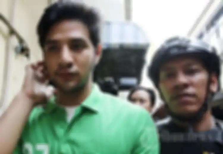 Pernah Jadi Andalan Nazi untuk Lakukan Misi Khusus, Ini Sejarah Sabu yang Bikin Ammar Zoni Lagi-lagi Diciduk Polisi