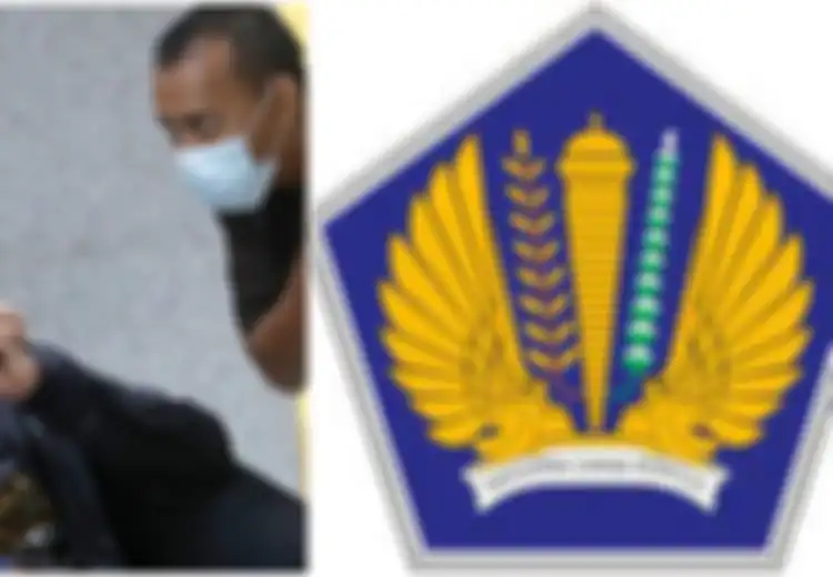Korupsi Berjamaah, Ini 4 Pegawai Pajak yang Tersangkut Kasus Korupsi Gila-Gilaan, Kekayaannya Ada yang Mencapai Rp100 Miliar