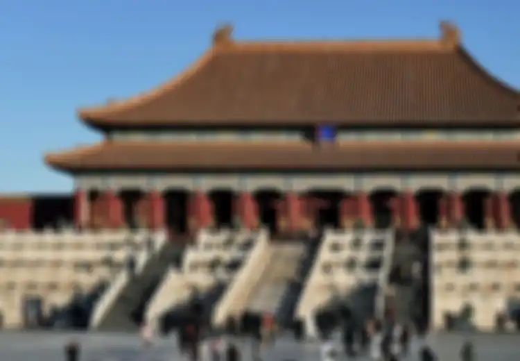 Sejarah Pemberontakan Petinju, Ketika Janda Permaisuri Cixi Membantai Orang Asing di China