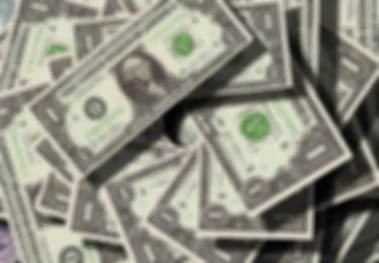 Disebut Sebagai Tahun Resesi, 3 Bank Amerika Ini Sudah Alami Kebangkrutan, Apa Penyebabnya?