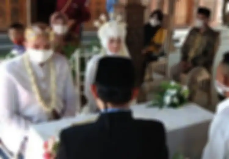 Inilah 4 Neptu Yang Masuk Kategori Tinari, Apa Arti Tinari Dalam Weton Jawa?