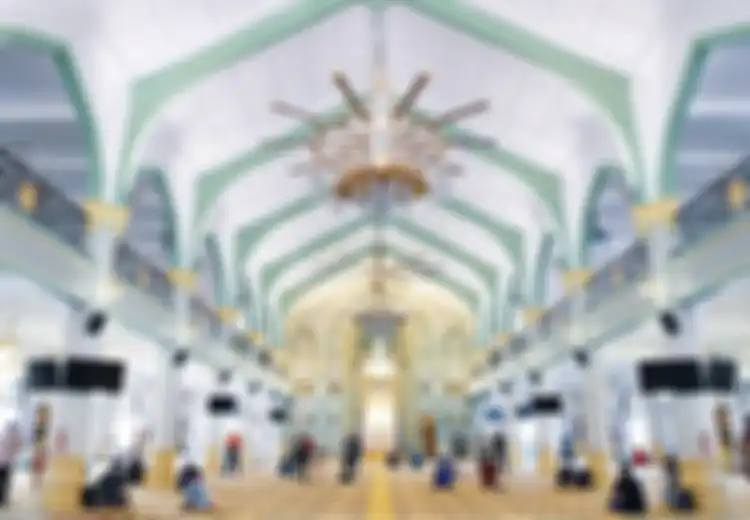 Kalender Jawa Maret 2023: Lengkap Dengan Perhitungan 1 Ramadhan