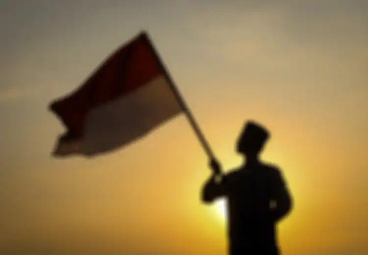 Simak Berikut Ini Penjelasan tentang Arti Kedaulatan Bagi NKRI