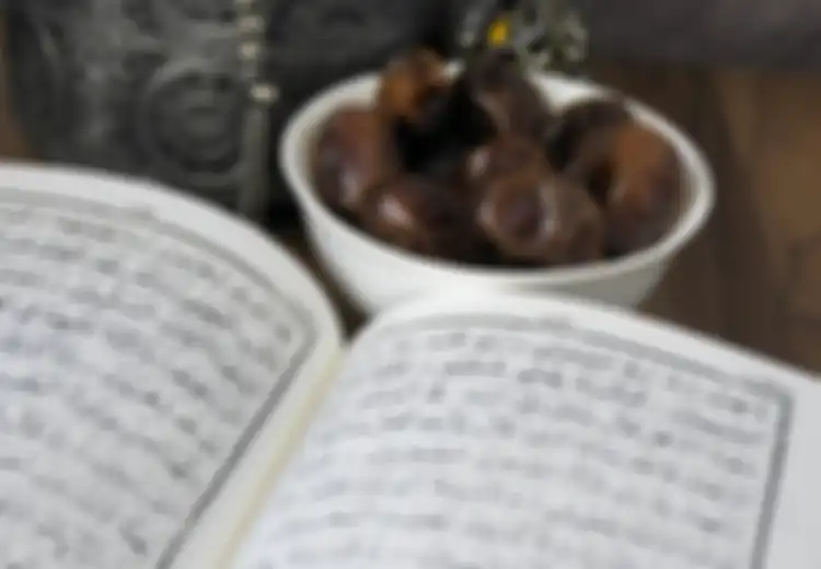Mengenal Dua Metode Penentuan Awal Ramadhan di Indonesia: Rukyat dan Hisab