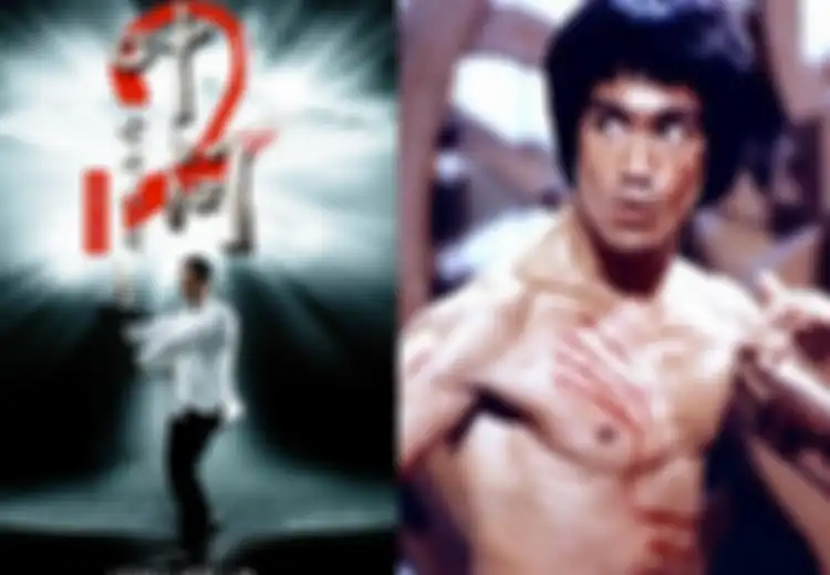 Rahasia di Balik Film Ip Man 2, Alasan Mengapa Film Ini Wajib Ditonton oleh Penggemar Bruce Lee