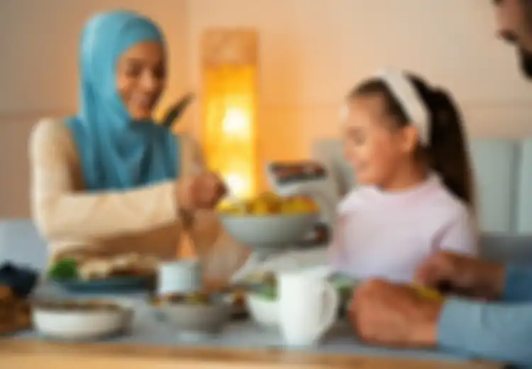 Jangan Sampai Salah! Ini Jadwal Imsakiyah Ramadhan 2023 Pekanbaru dari Kemenag