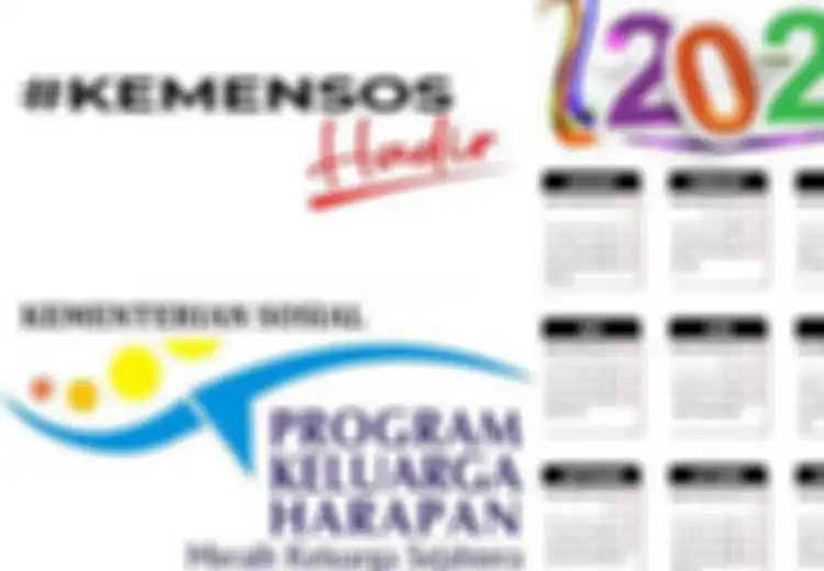Dapat BLT BPNT Dan PKH 2023 Hingga Rp750.000, Begini Syarat Dan Cara Mencairkannya