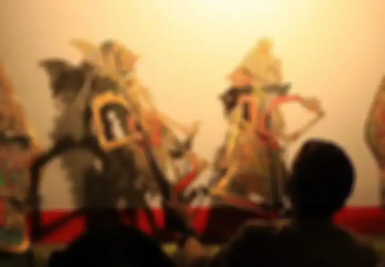 Mengapa Orang Jawa Suka dengan Wayang? Sejarah dan Makna di Balik Seni Pertunjukan Kuno