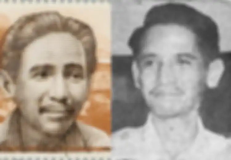 Sukses Ciptakan Karya-karya Fenomenal, Mengapa Sutami Justru Dijuluki Menteri Termiskin di Era Soekarno dan Soeharto?