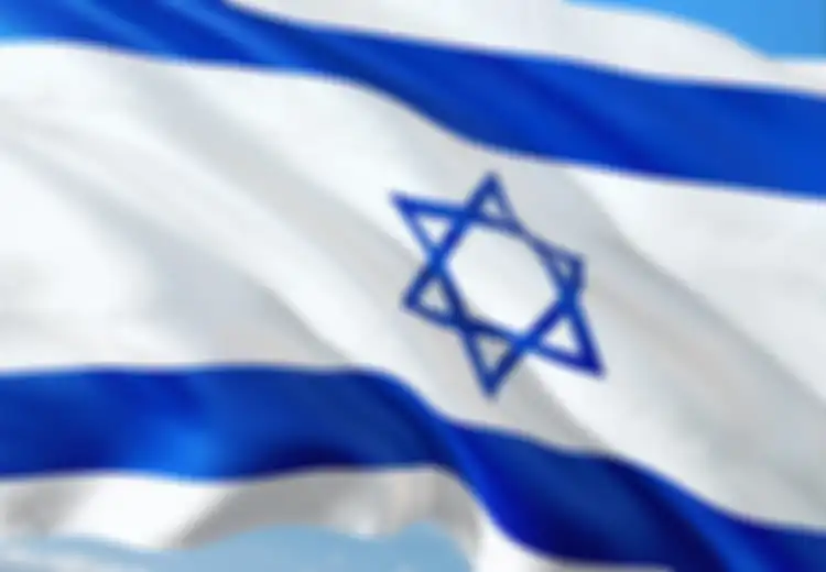 Termasuk Indonesia, Inilah 5 Aksi Boikot Israel di Dunia Olahraga Paling Menggemparkan di Dunia