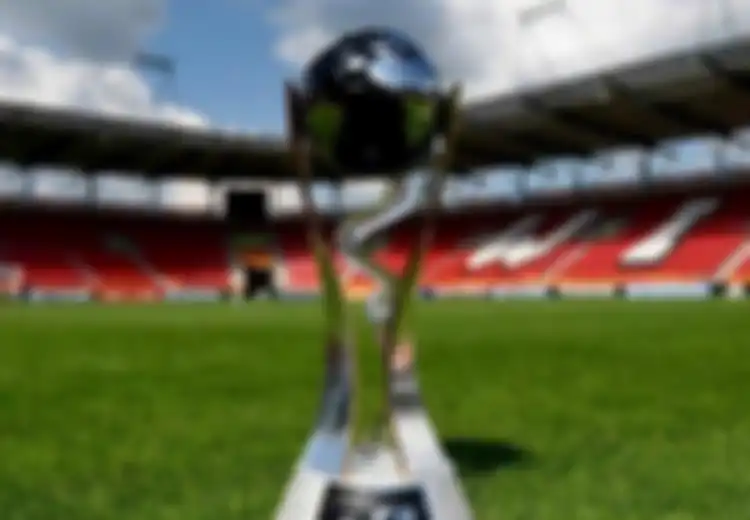 Indonesia Tak Sendirian, Ini Negara-negara Yang Pernah Dibatalkan FIFA Jadi Tuan Rumah Piala Dunia