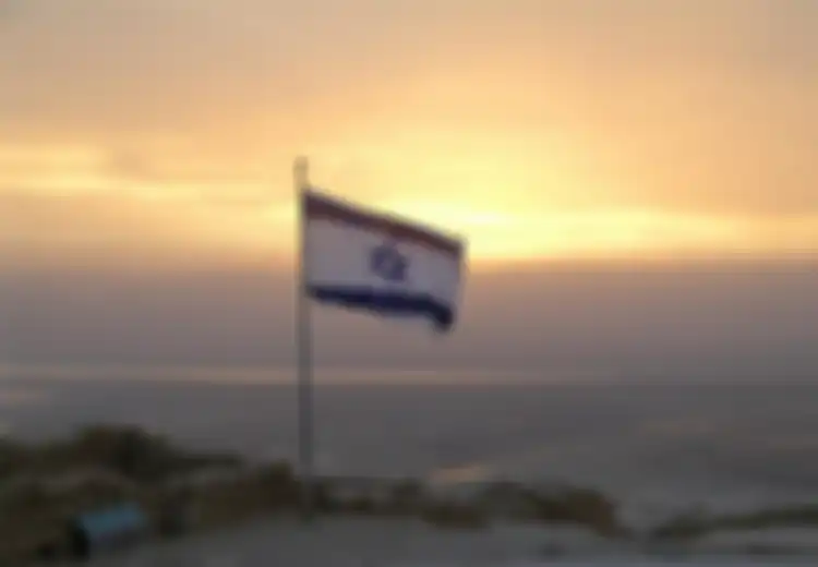 Hamas vs Israel, Dari Intifada Hingga Iron Dome, Ini Kronologi Konflik Berdarah di Jalur Gaza