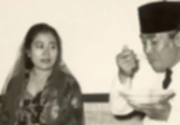 Sering Bikin Bertanya-tanya, Apa Hukum Puasa Ramadhan Tanpa Sahur?