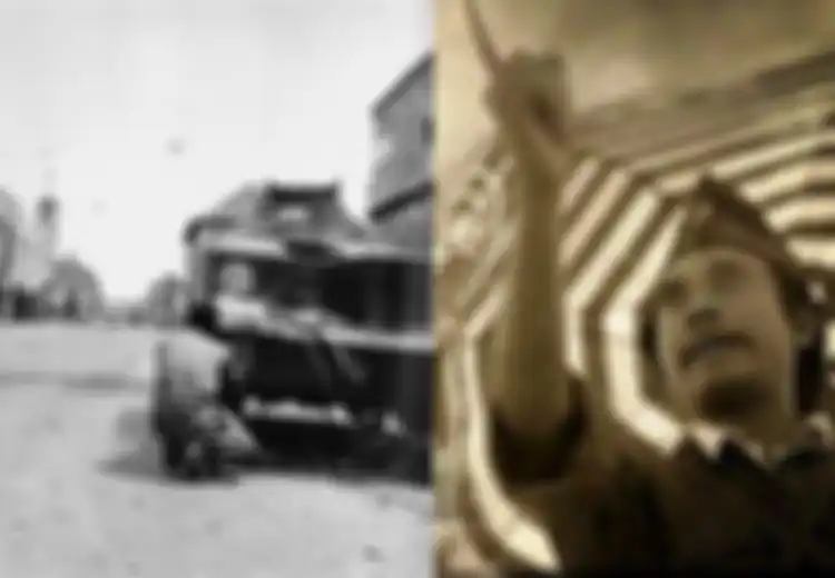 Penyebab Pertempuran 10 November 1945 di Surabaya: Ekternal dan Internal