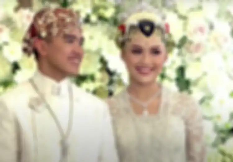 Weton Jawa Tanggal Lahir, Ini Cara Tentukan Hari Baik untuk Menikah Menurut Primbon Jawa