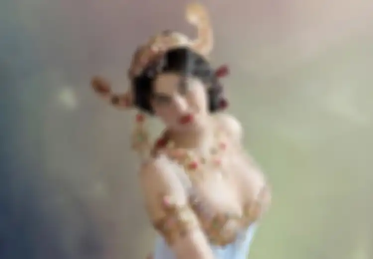 Mata Hari, Pelacur Keturunan Jawa Yang Dianggap Sebagai Mata-mata Perempuan Terbesar Selama Perang Dunia