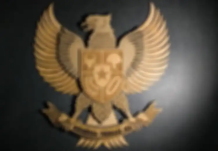 Jawaban Soal PPKN Kelas X: Bagaimana Proses Sebuah Identitas Terbentuk ?