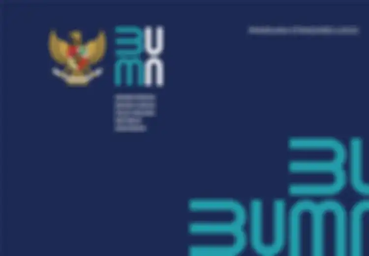 Recruitmen Bersama BUMN Akan Dibuka Mei, Ini Daftar Lengkap Syarat dan Tanggal Pelaksanaannya