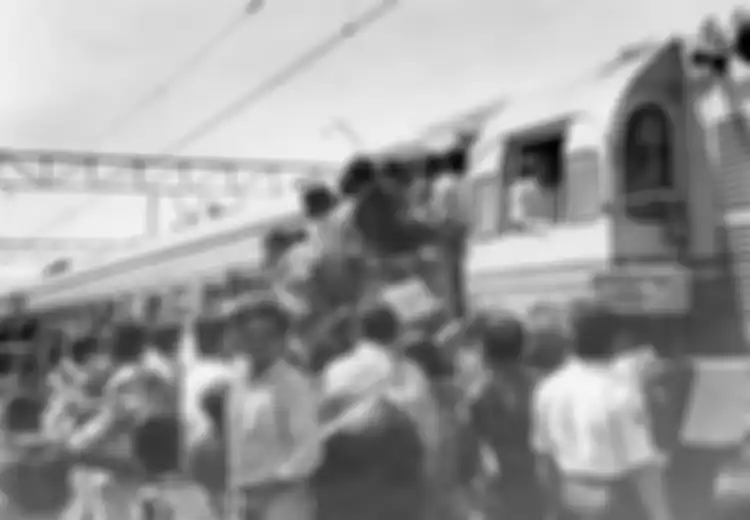 Tradisi Mudik: Simbol Perlawanan yang Melonjak Sejak BBM Disubsidi?