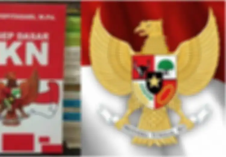 Jawaban Soal PKN Kelas X :  Bagaimana Pendapatmu Tentang Banyaknya Kasus Kekerasan yang Terjadi Pada Kelompok Minoritas?