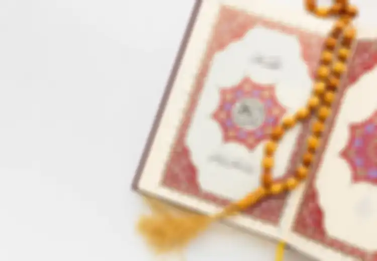 Ini Contoh Kultum Singkat Di Bulan Ramadhan Tema Nuzulul Quran