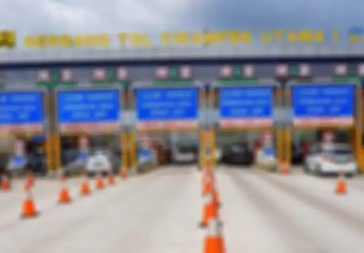 Kisah Asal-Usul Trdisi Mudik Saat Lebaran Salah Satunya Berawal Dari Masyarakat Melayu Masa Lampau Ini