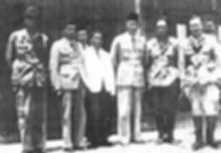 Inilah Perbedaan dan Persamaan Tiga Jenis Historiografi di Indonesia!