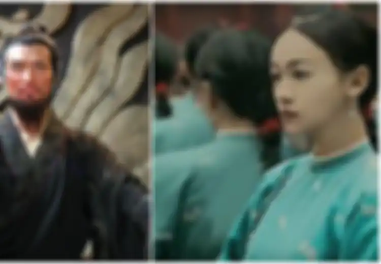 Abaikan Rakyatnya dan Lebih Suka Habiskan Waktu Bersama Ribuan Selirnya, Ini 4 Kaisar China Paling Keji dan Dibenci dalam Sejarah