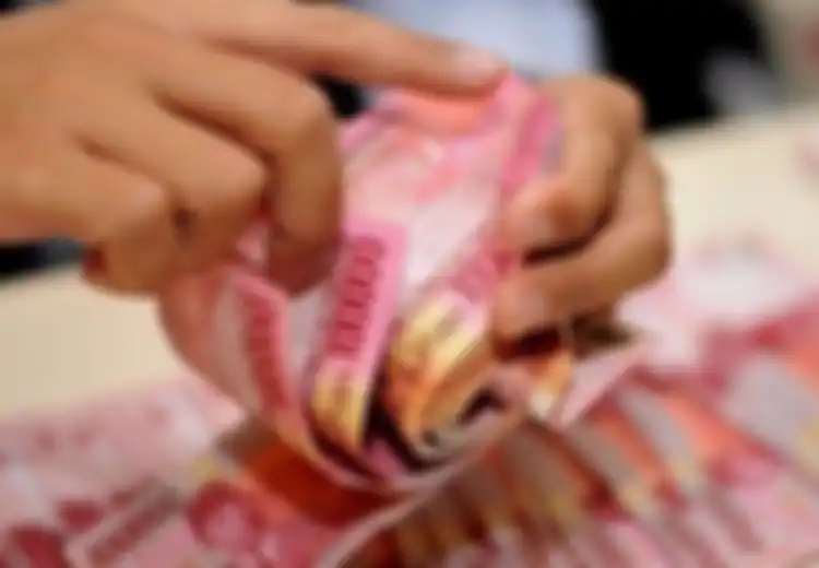 Alhamdulillah, BLT BPNT Rp200 Ribu Cair Setelah Lebaran 2023, Ini Cara Mendapatkannya