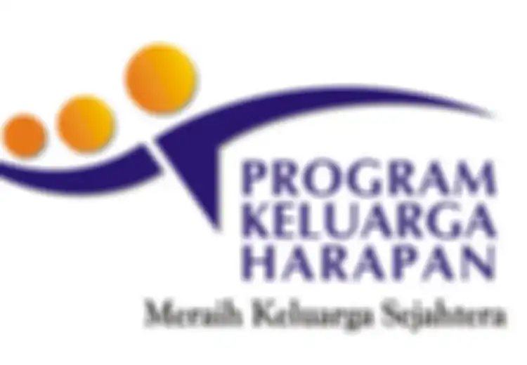 Jadwal Pencairan BLT PKH Tahap 3 Akhirnya Terkuak, Ternyata Cuma Tinggal Nunggu Proses Ini Selesai